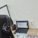채움에듀 - 노원구 월계로 370 | 영어 어휘 실력 향상 채움에듀학습체크로 꾸준히 효과 높이기!!