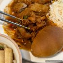 하이웨이 기사식당(영등포 타임스퀘어) | 영등포 타임스퀘어 맛집 하이웨이 기사식당 내돈내산 솔직후기