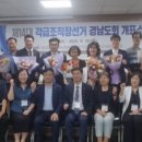 창신부동산중개 이미지