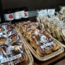 내가잘가는빵집 이미지