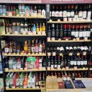 이마트에브리데이동림동점 이미지