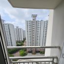 하남대로710번길R | 광주비둘기차단 시공후기 서구 동천동 우미린아파트