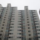 일월천로16번길 이미지