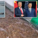 중국, 미 군수 계약업체에 희토류 수출 차단 계획: 보고서 이미지