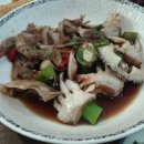 광덕3로 318 이미지