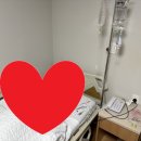 청담마리산부인과의원 | 청담마리 산부인과 제왕절개 후기: 입원실 식단부터 필수 준비물까지 총정리