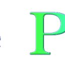 TIMEPRISM(타임프리즘) 표준시간측정, 동작분석, 개선실습 무료과정(7월) 이미지