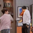 원기준 카카오 검색결과