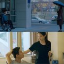 리메인 스포츠투데이