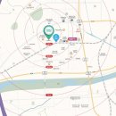 동해북삼동우체국 이미지