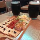 엄마가생맥주 이미지