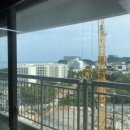 리센오션파크호텔C동 이미지