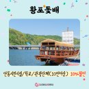 정상보트