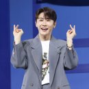 영탁 카카오 검색결과