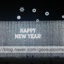 2016 국립아시아문화전당 제야음악회 | 광주시립교향악단 국립아시아문화전당 제야음악회 12월 31일