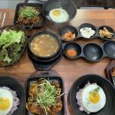 아윌불백