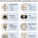 예천경희한의원 이미지