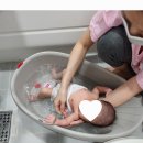 [강동구산후도우미/송파구산후도우미]암사역 산후도우미 민*혜산모님후기 (이*경관리사님)