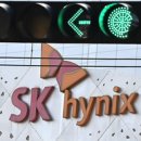 에스케이건강(SK health) 이미지