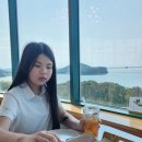 카페타워 이미지