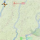 강정동-25 이미지