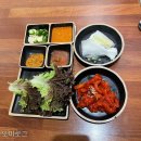 석아저씨족발 이미지