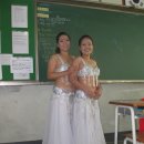 부천고등학교 이미지