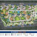 센트럴119공인중개사사무소 이미지