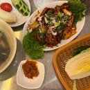 점섬공원 화장실 이미지