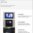 벤처하우스 네이버블로그