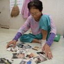 한실초등학교 이미지