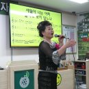 그리다플러렌 이미지