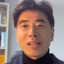 바른부동산중개L 이미지
