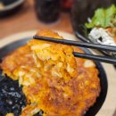 위풍당당족발계양점 | 양이 많고 세트 구성이 좋은 인천 족발 맛집, 위풍당당족발 계양점