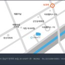 반트휘트니스클럽 티스토리