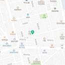 땅땅치킨 밀양내이점