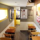 ㅋㅋ다방 이미지