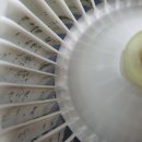 가온크리닝 이미지