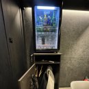 부자회관 부산시청점 | 부산시청맛집 프라이빗 룸 고깃집 부자회관 부산시청점 솔직 방문후기