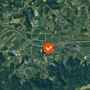 눌왕마을회관 이미지