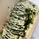 덕성카써비스 이미지