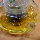 참좋은경희한의원 이미지