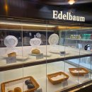 251-운정3-251 이미지