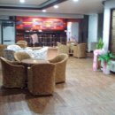 행복스크린골프 이미지