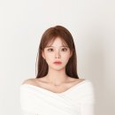 요비헤어 이미지