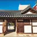 서이면사무소 이미지