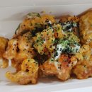 치요남치킨 이미지