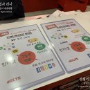말레이시아 여행 코타키나발루 환전, 쇼핑몰, 선셋포인트, 구글맵, 쿠알라룸푸르 KLIA - KLIA2 공항셔틀...