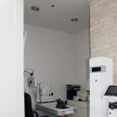 안경박사(수락점) 이미지