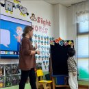 벽산유치원 이미지